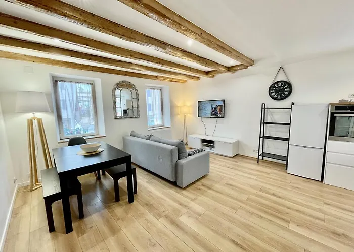 La Maison De Jade 杰克斯